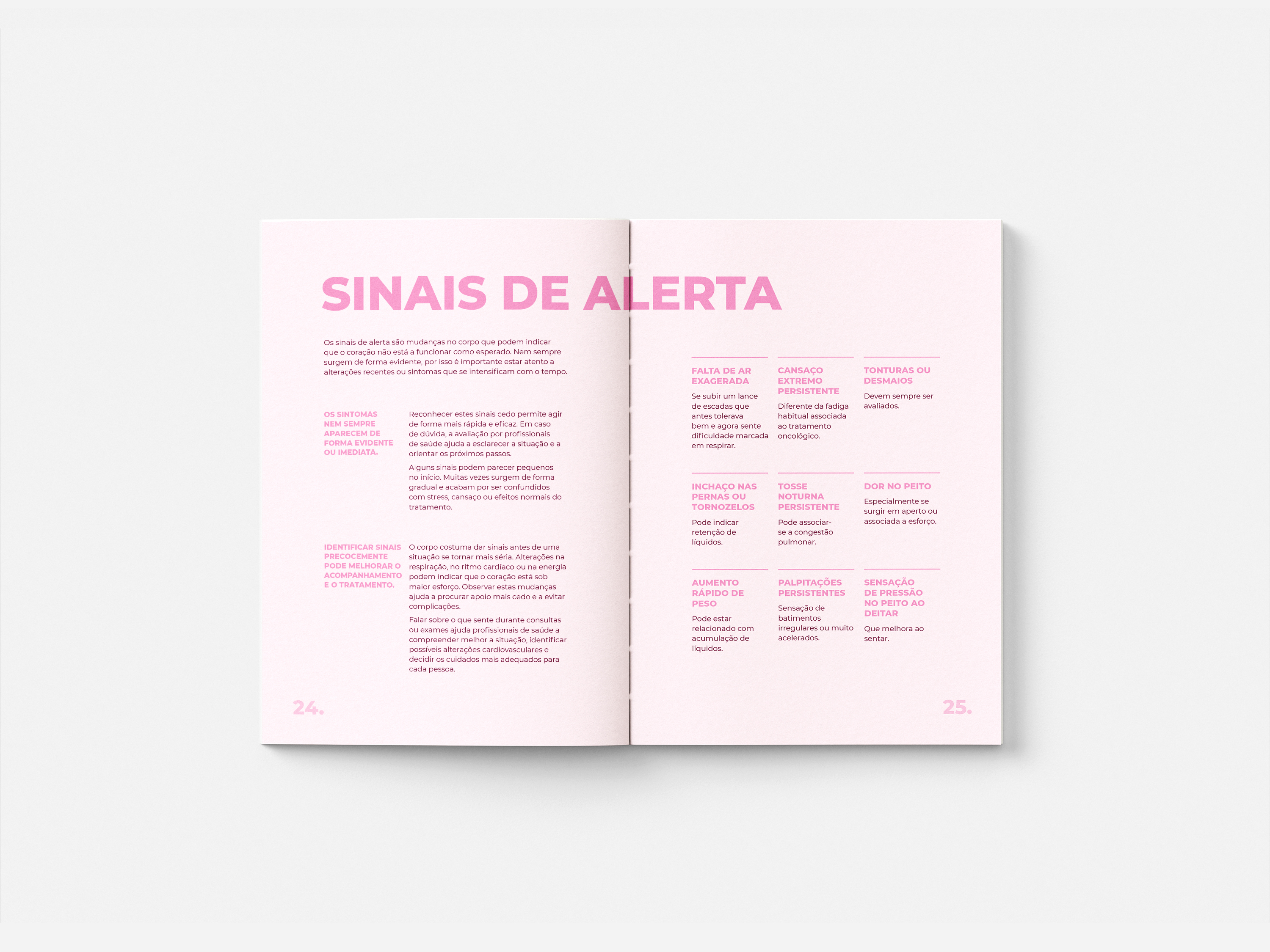 Livro 3 - imagem 7 do projeto MitOConexão